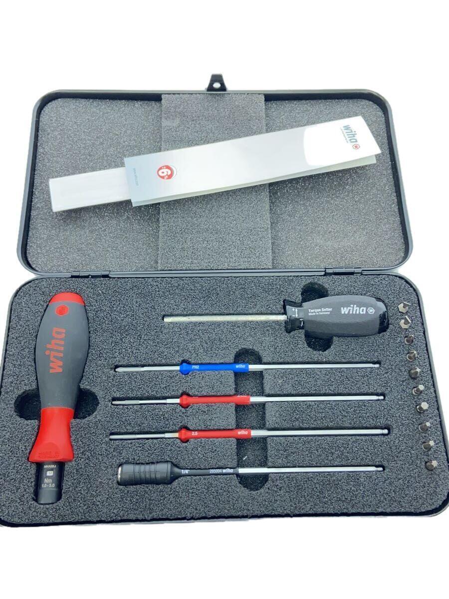 【中古】手道具【DIY設備】