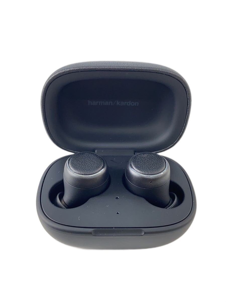 楽天市場】【アウトレット品】Harman Kardon FLY TWS 完全ワイヤレス