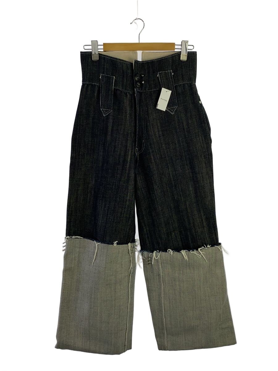 【中古】tokio/ボトム/--/--/IDG/無地【メンズウェア】｜2ｎｄ STREET 店