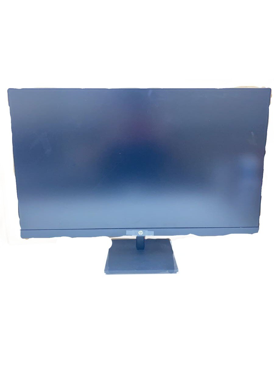 【中古】HP◆ビジュアルその他//【家電・ビジュアル・オーディオ】｜2ｎｄ STREET 店