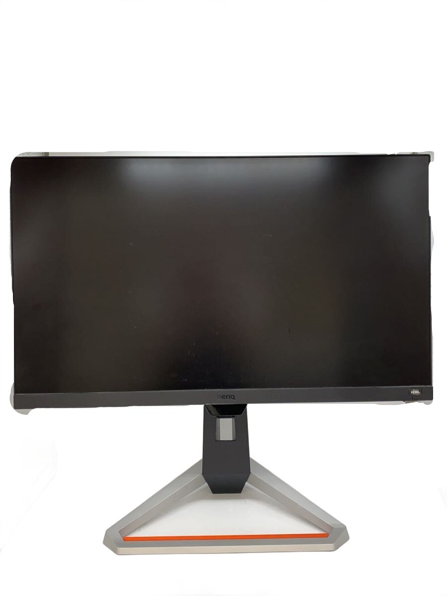【中古】BENQ◆テレビその他/EX2510-T//【家電・ビジュアル・オーディオ】|2nd STREET 店