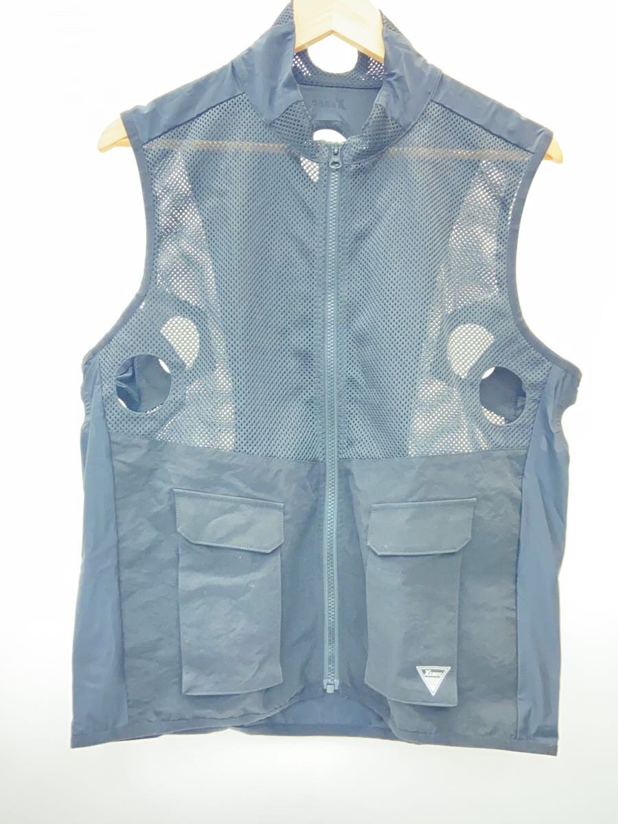 【中古】XEBEC/生きて行く家電余分の物/33002/161【家電・視覚性・オーディオ】