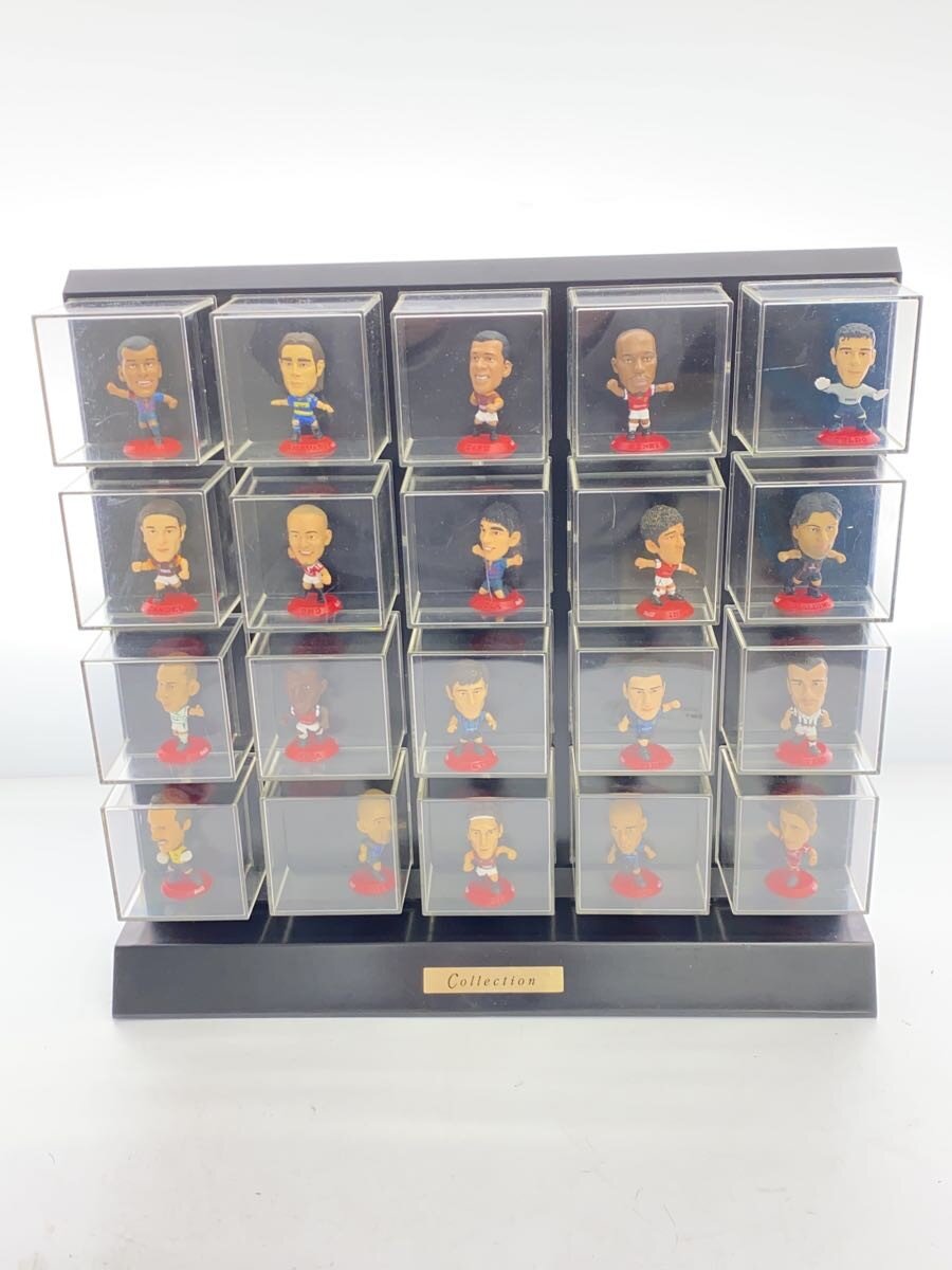 楽天市場】△【コカコーラ/Coca Cola】ボトル 『2002 FIFA ワールド