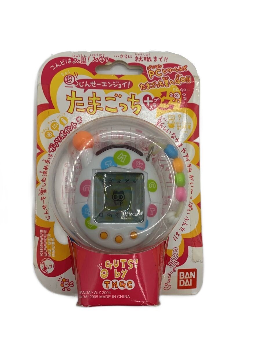 【中古】BANDAI◆女の子【ホビー】