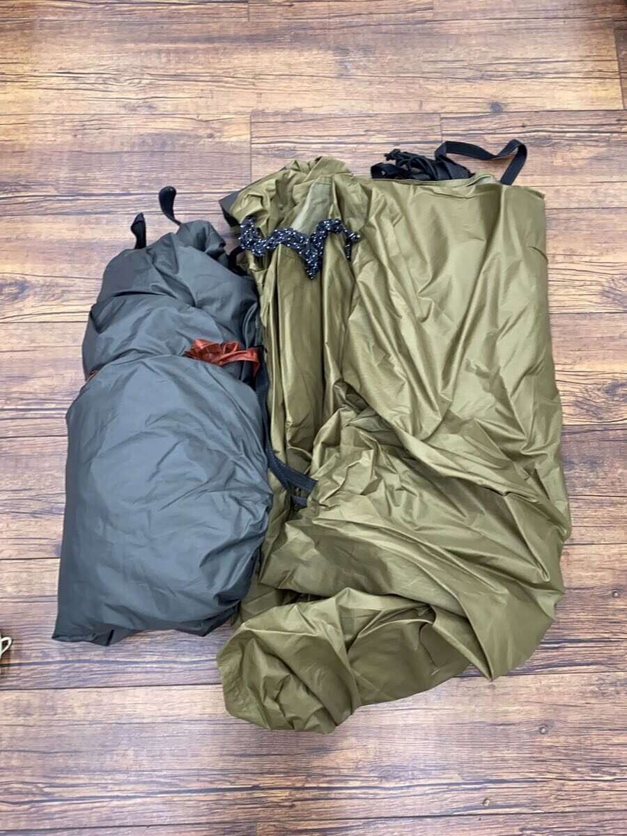 ZANE ARTS ゼインアーツ ゼクーL PS-004 2022年購入品　新品 ゼインアーツ ゼクーL PS-004 – aandfonlinestore