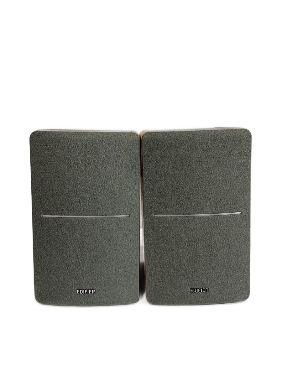 【中古】Edifier◆スピーカー/P12//【家電・ビジュアル・オーディオ】