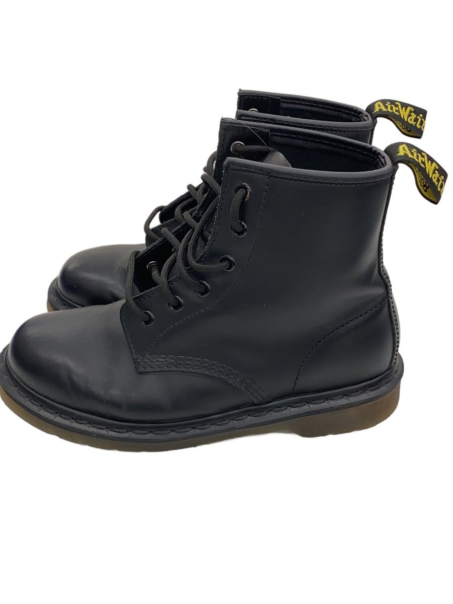 【中古】Dr.Martens◆ブーツ/--/BLK/レザー【シューズ】|2nd STREET 店