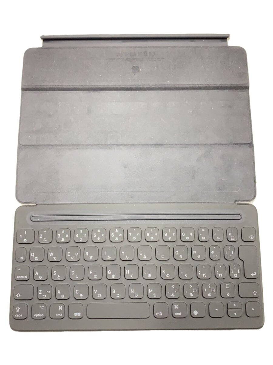 【中古】Apple◆Smart Keyboard MX3L2J/A A1829【パソコン】