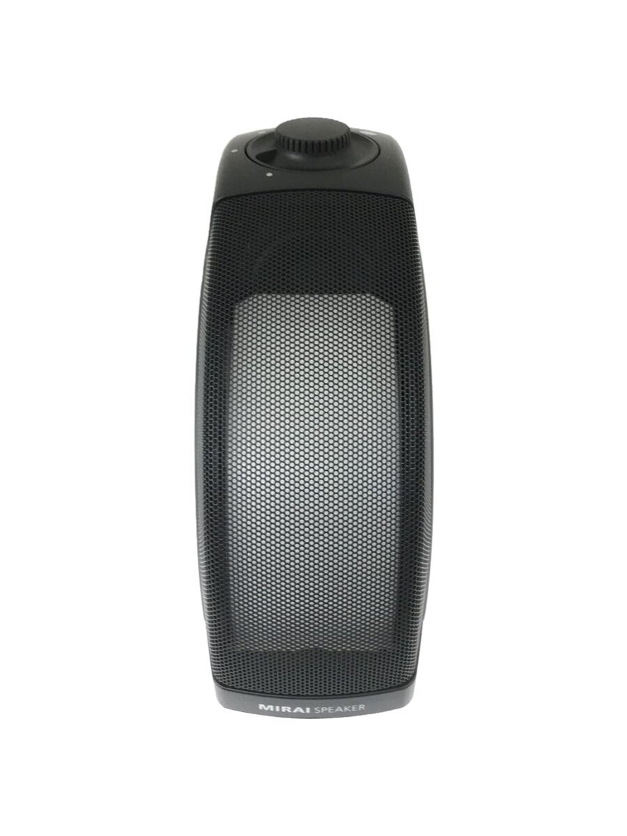 【中古】Sound Fun !◆スピーカー/SF-MIRAIS5【家電・ビジュアル・オーディオ】