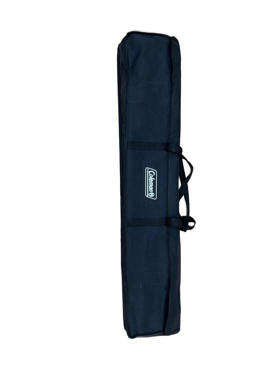 【中古】Coleman◆テーブル/2000038425【スポーツ】 6,811円