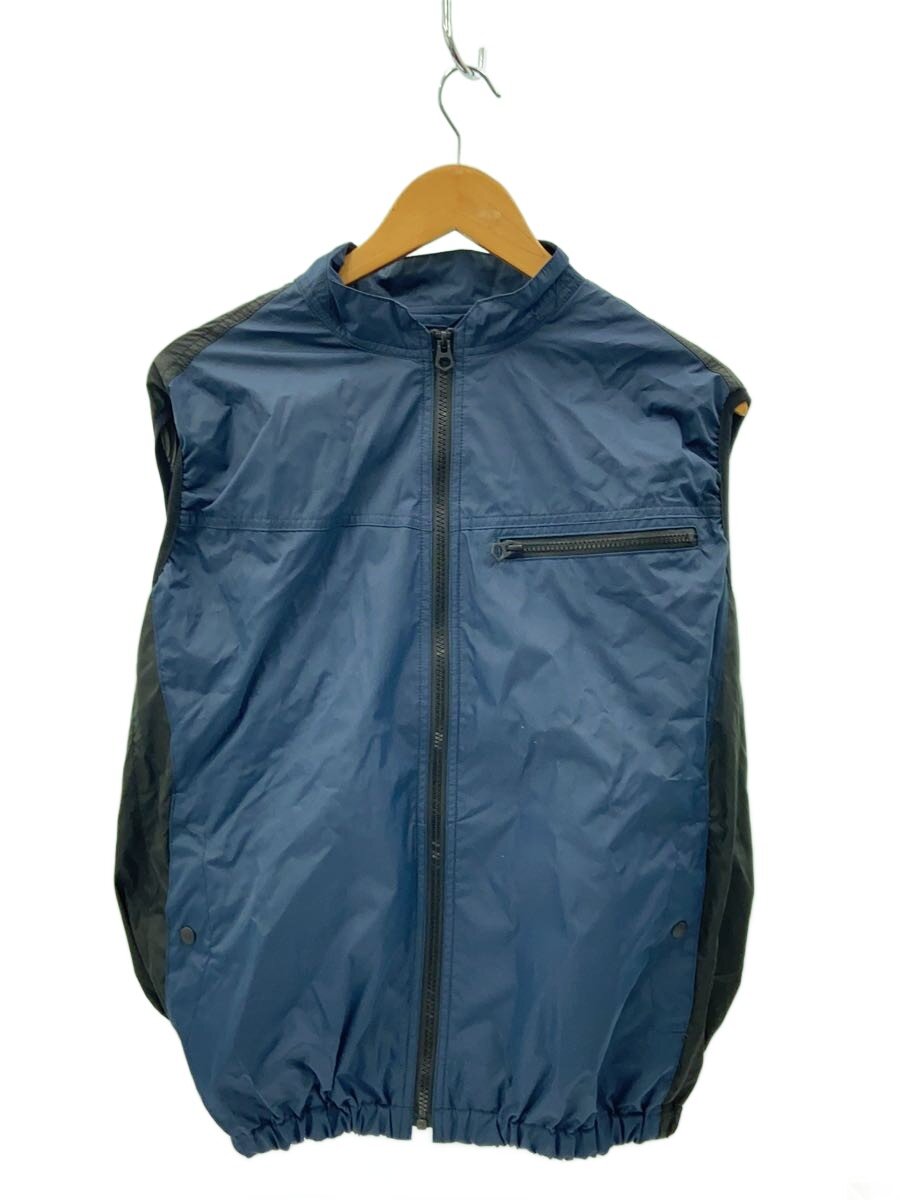 【中古】THANKO◆工具その他/TKCV24FNV//【DIY用品】｜2ｎｄ STREET 店