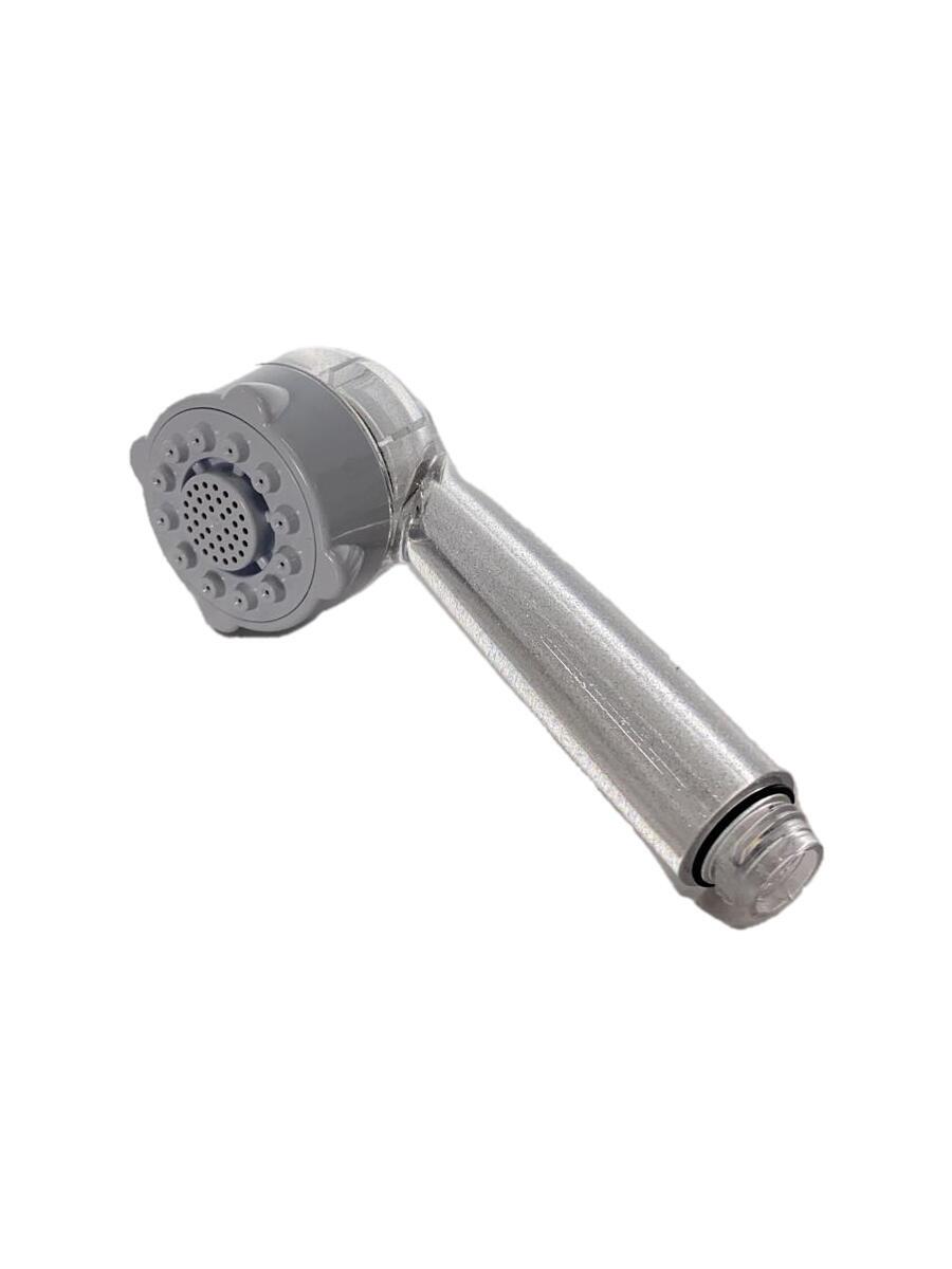 【中古】Science◆Mirable/ウルトラファインミスト/バス・トイレ・洗面・清掃用品【インテリア小物・日用雑貨】