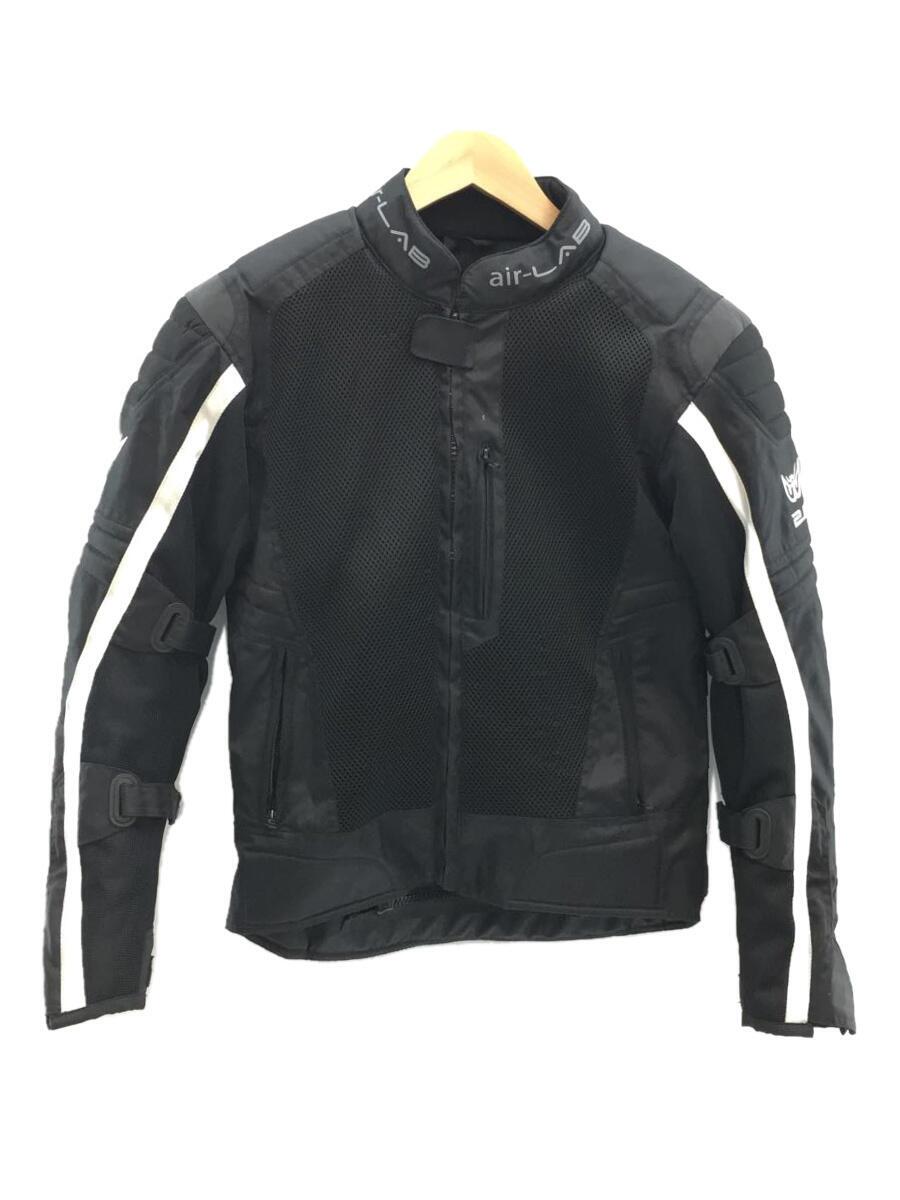 【中古】スポーツウェアー/--/BLK【スポーツ】