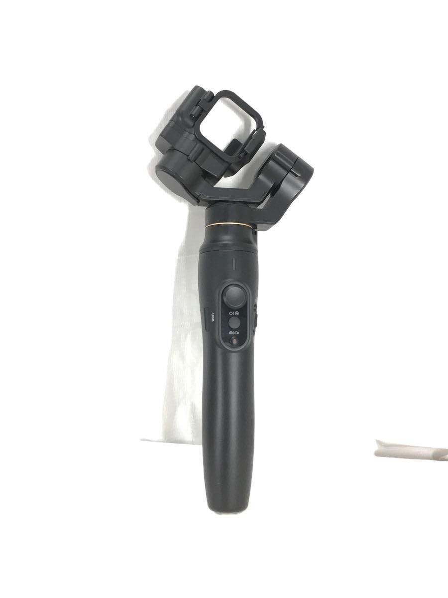 【中古】FEIYUTECH◆デジタルカメラアクセサリー【カメラ】