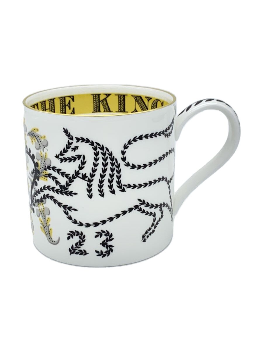 【中古】WEDGWOOD◆洋食器その他【キッチン用品】