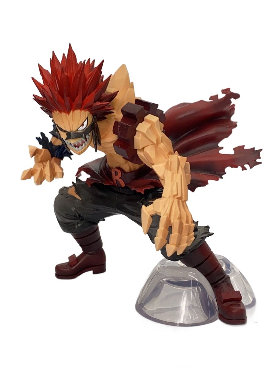 【中古】BANDAI SPIRITS◆フィギュア/コミック&アニメ【ホビー】