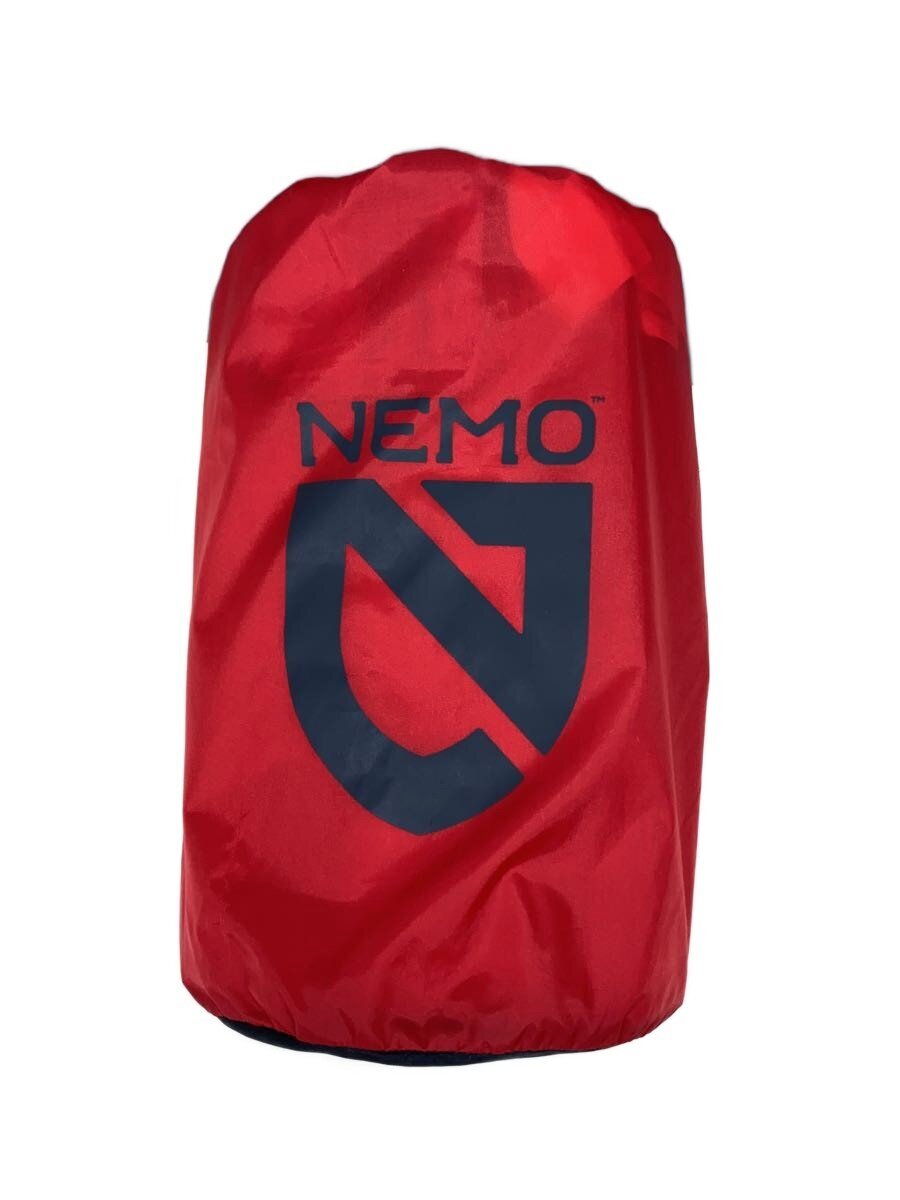 【中古】NEMO◆コズモ3D/ロングワイド【スポーツ】