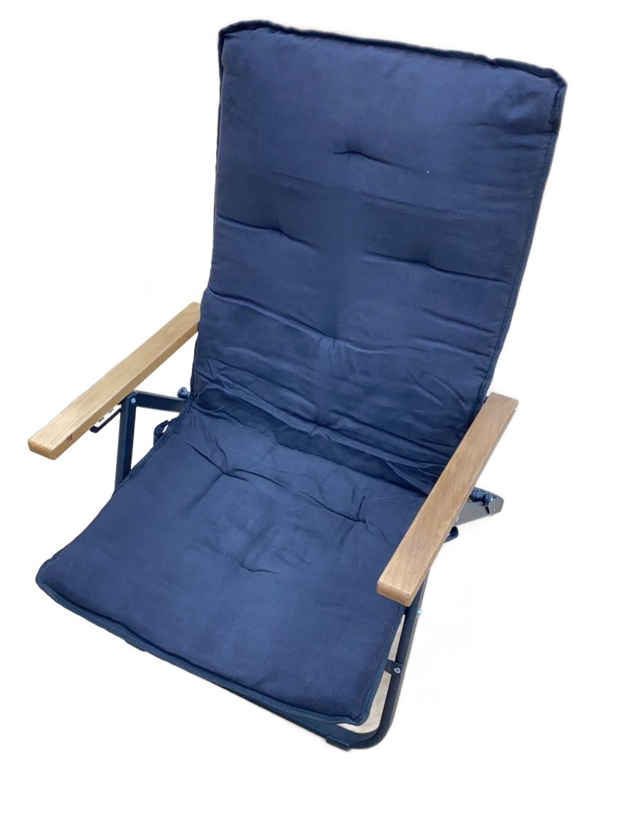 【中古】KZM/チェア【スポーツ】 5,663円