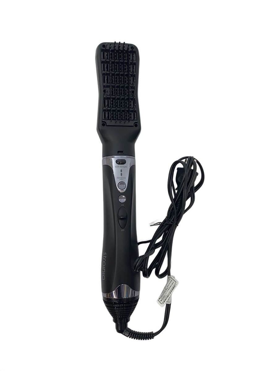 【中古】STRAINIA/ドライヤー・髪の毛鉄/AZ-1137//【家電・視覚性・オーディオ】