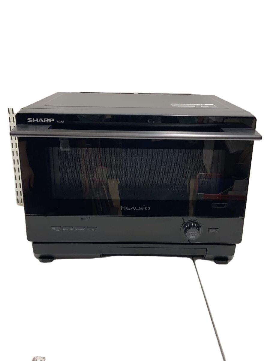 SHARP AX-XA20-W オーブンレンジ Amazon | シャープ ヘルシオ スチームオーブンレンジ 2段調理