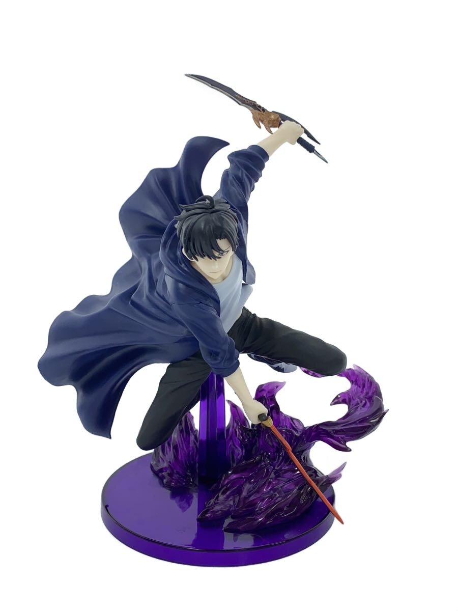 【中古】BANDAI SPIRITS◆フィギュア/2702436【ホビー】