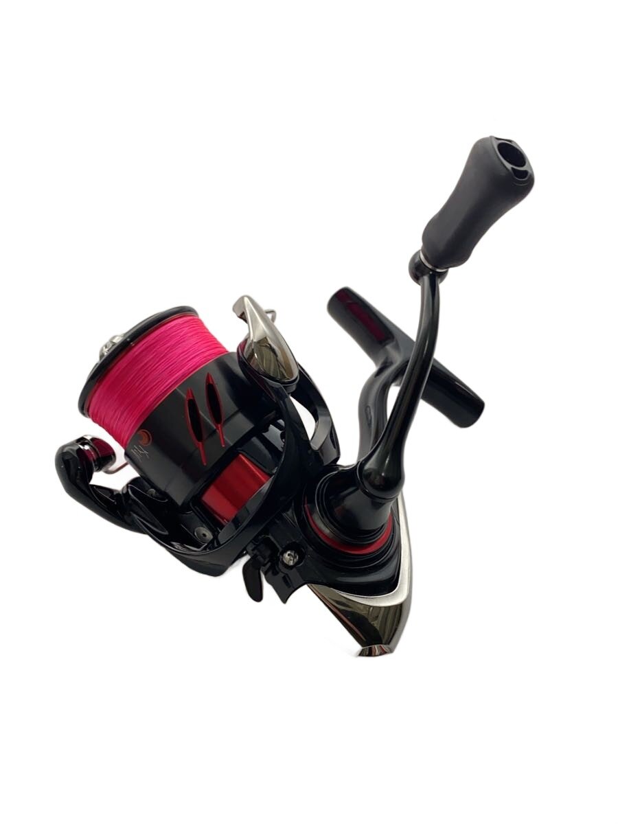 【中古】DAIWA◆月下美人/X LT200S【スポーツ】