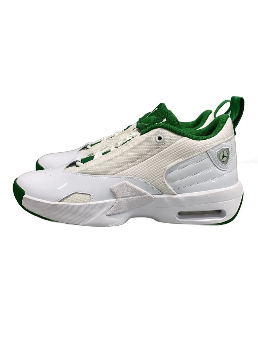 【中古】NIKE◆ローカットスニーカー/27cm/WHT/FQ8298-103【シューズ】｜2ｎｄ STREET 店