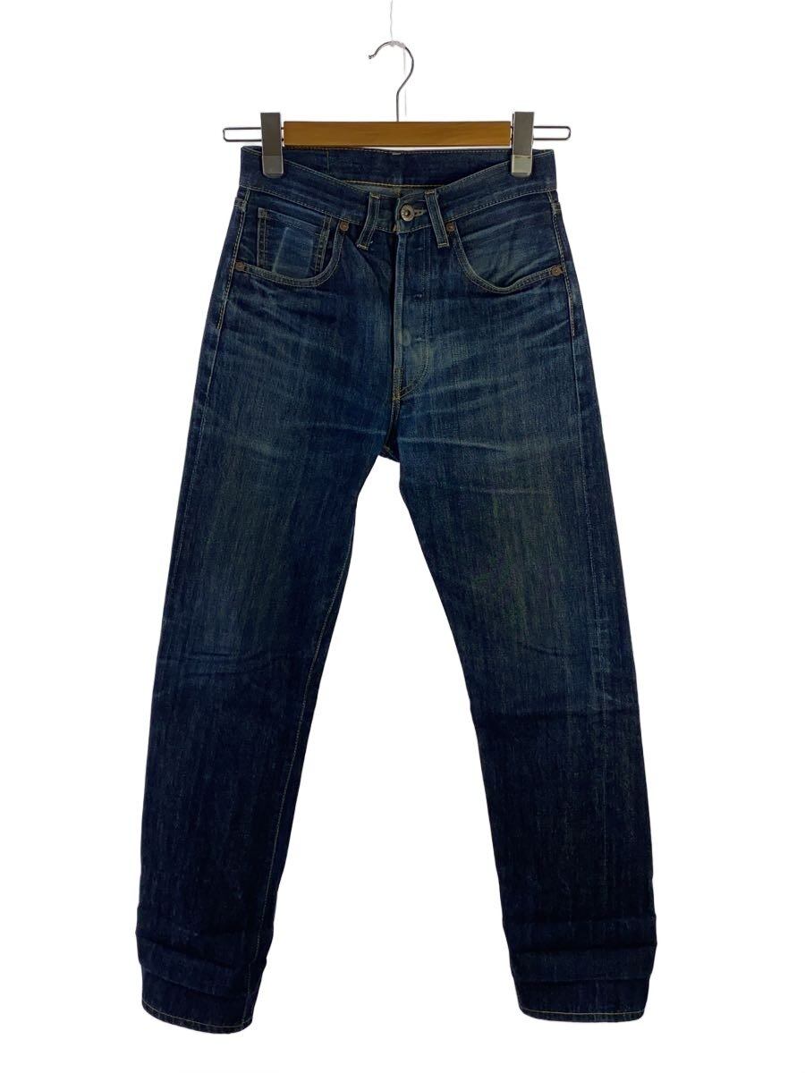 【中古】Levi’s Vintage Clothing◆LVC/S501XX/1944年復刻モデル/ボトム/28/デニム/BLU/PC9-44501-0072【メンズウェア】|2nd STREET 店