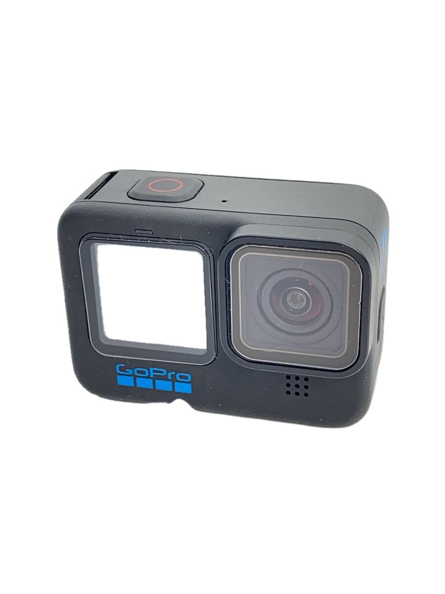 【中古】GoPro◆ビデオカメラ/HERO11Black/900-WL00-11【カメラ】|2nd STREET 店