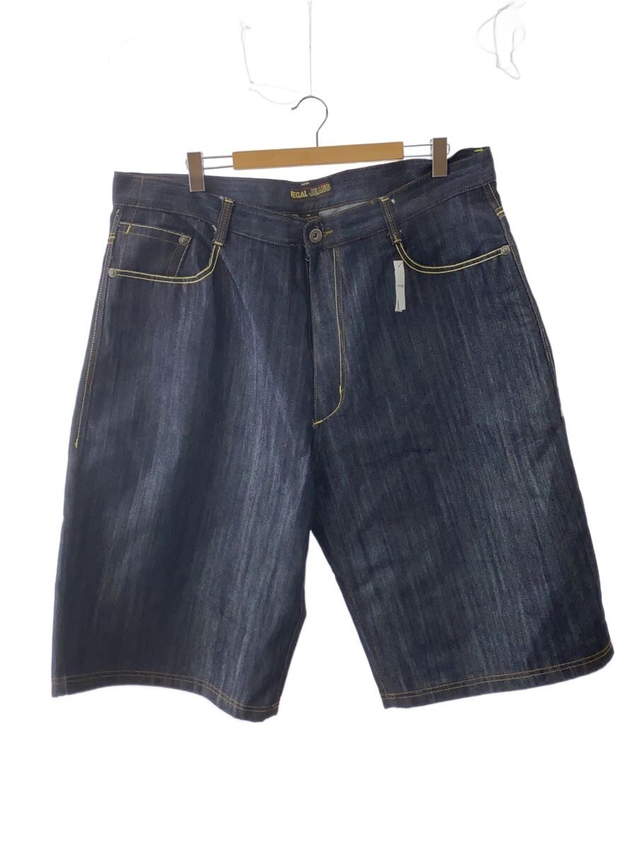 【中古】REGALJEANS /ボトム/44/デニム/IDG/無地//【メンズウェア】｜2ｎｄ STREET 店