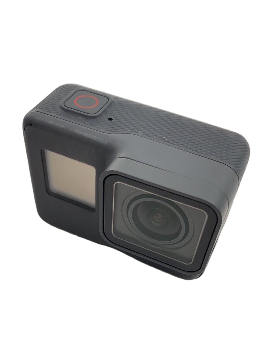 【中古】GoPro◆ビデオカメラ/SPCH1【カメラ】 16,768円