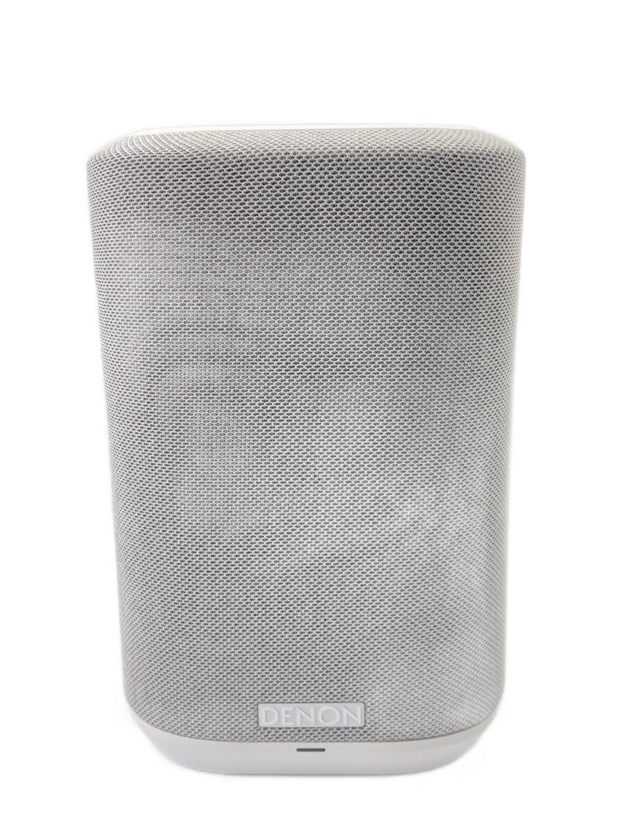 【中古】DENON◆スピーカー/HOME150//【家電・ビジュアル・オーディオ】|2nd STREET 店