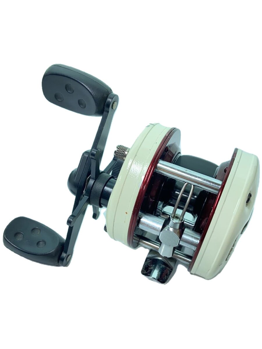 【中古】Abu Garcia◆リール/010003【スポーツ】