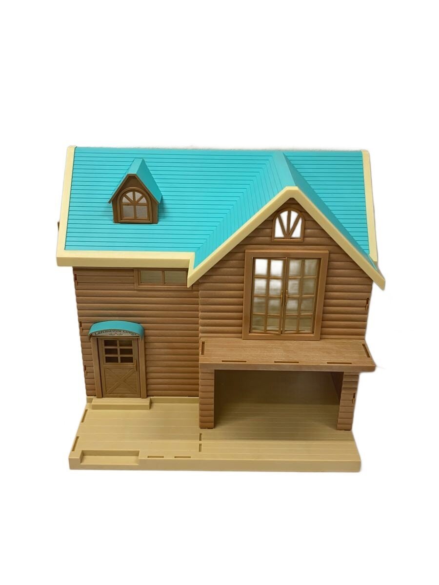 楽天市場】EPOCH/エポック社 はじめの一歩 鷹村守 アクション