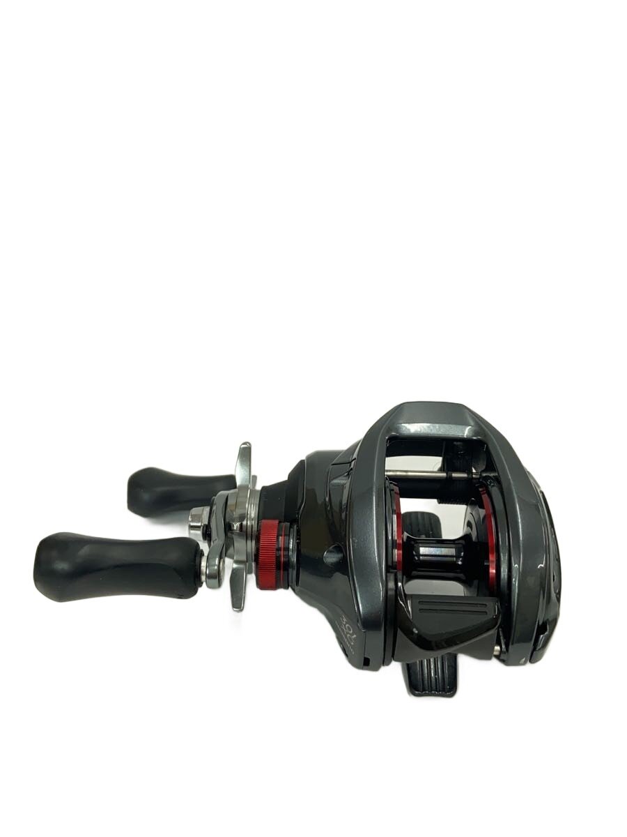 【中古】SHIMANO◆リール/047151【スポーツ】