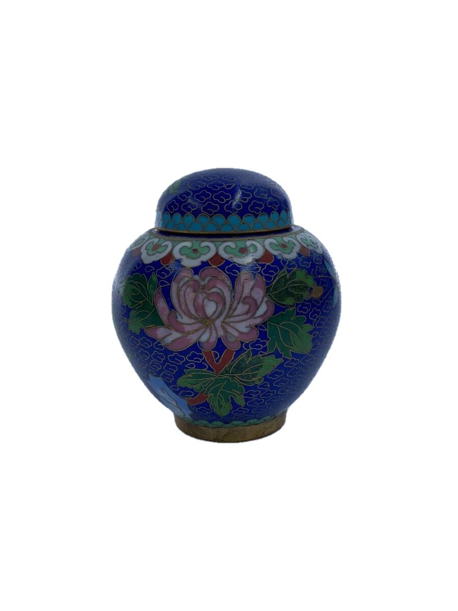 【中古】和食器その他/BLU【キッチン用品】