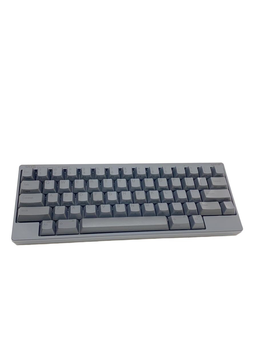 【中古】マイコン境界線の外側装置/PD-KB800BS//【マイコン】