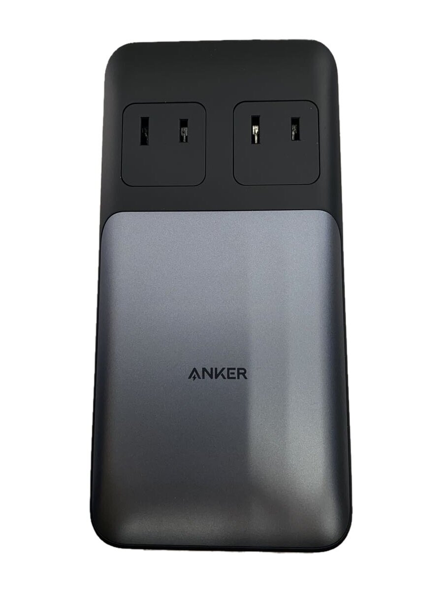 【中古】ANKER◆OA・メール交換余分の物/A1289【家電・視覚的・オーディオ】 TV・オーディオ・カメラ-その他