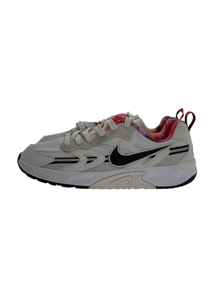 【中古】NIKE◆ローカットスニーカー/27.5cm/WHT/FZ8966-100【シューズ】｜2ｎｄ STREET 店