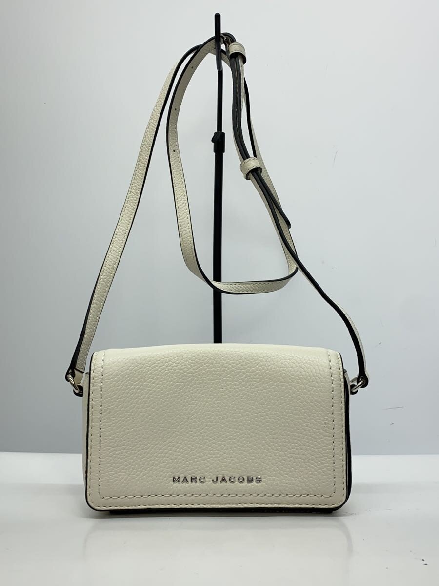 【中古】MARC JACOBS◆バッグ/--【バッグ】｜2ｎｄ STREET 店
