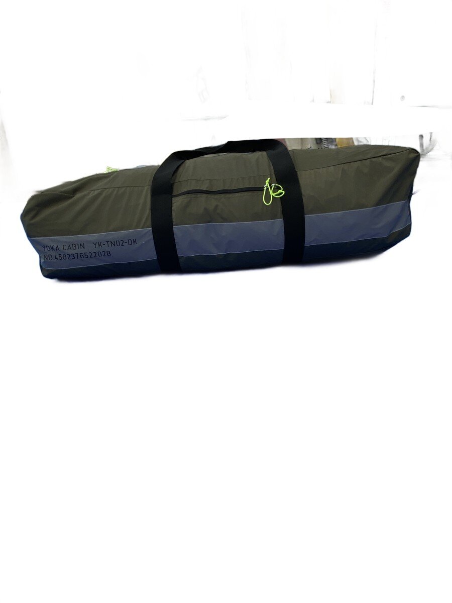 【中古】円蓋/KHK/YK-TN02-DK/YOKA CABIN//【運動競技】