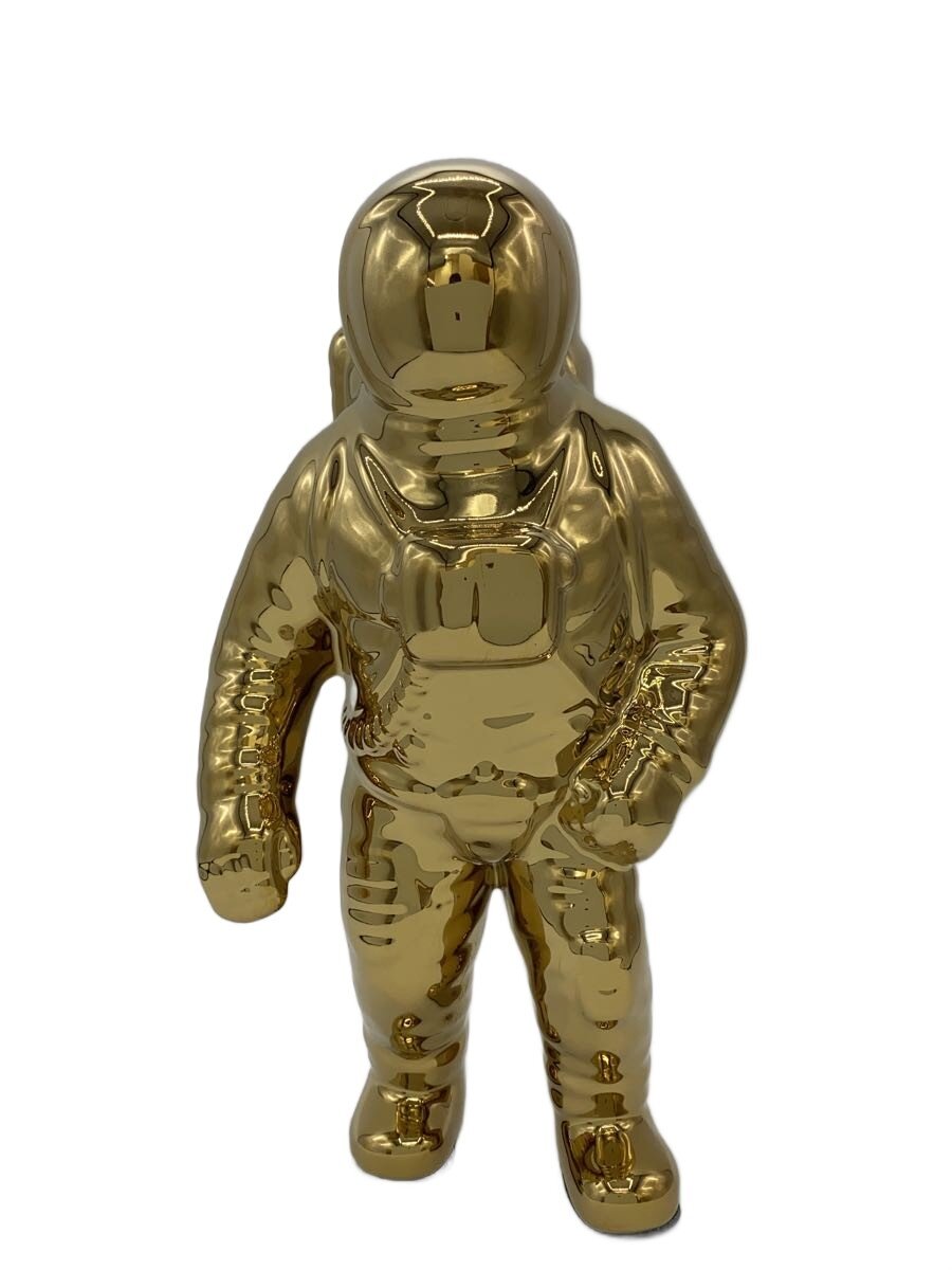【中古】DIESEL◆STARMAN/COSMIC DINER/壷・花瓶【インテリア小物・日用雑貨】