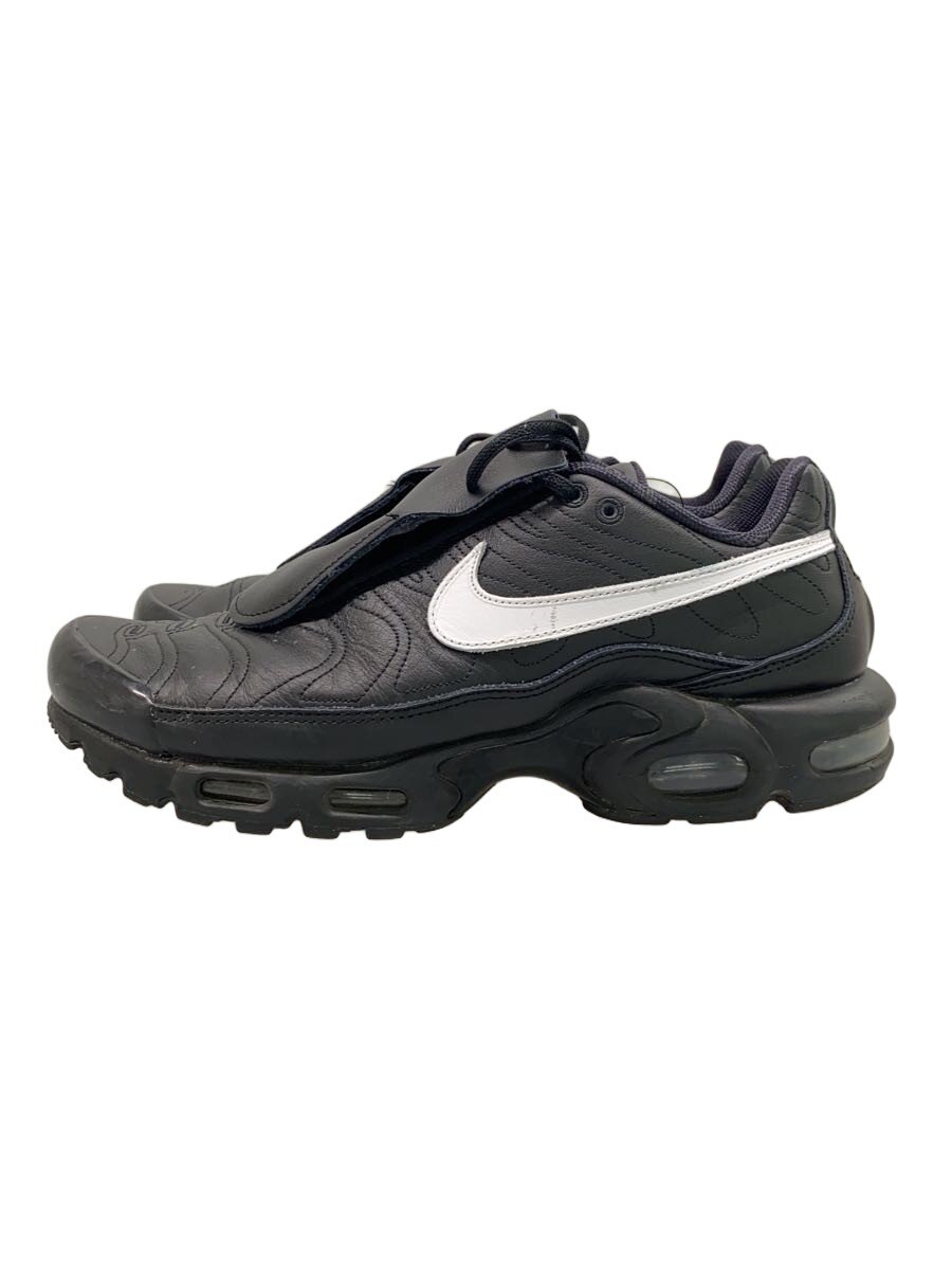 【中古】NIKE◆ローカットスニーカー_HF0074-001/28.5cm/BLK【シューズ】|2nd STREET 店