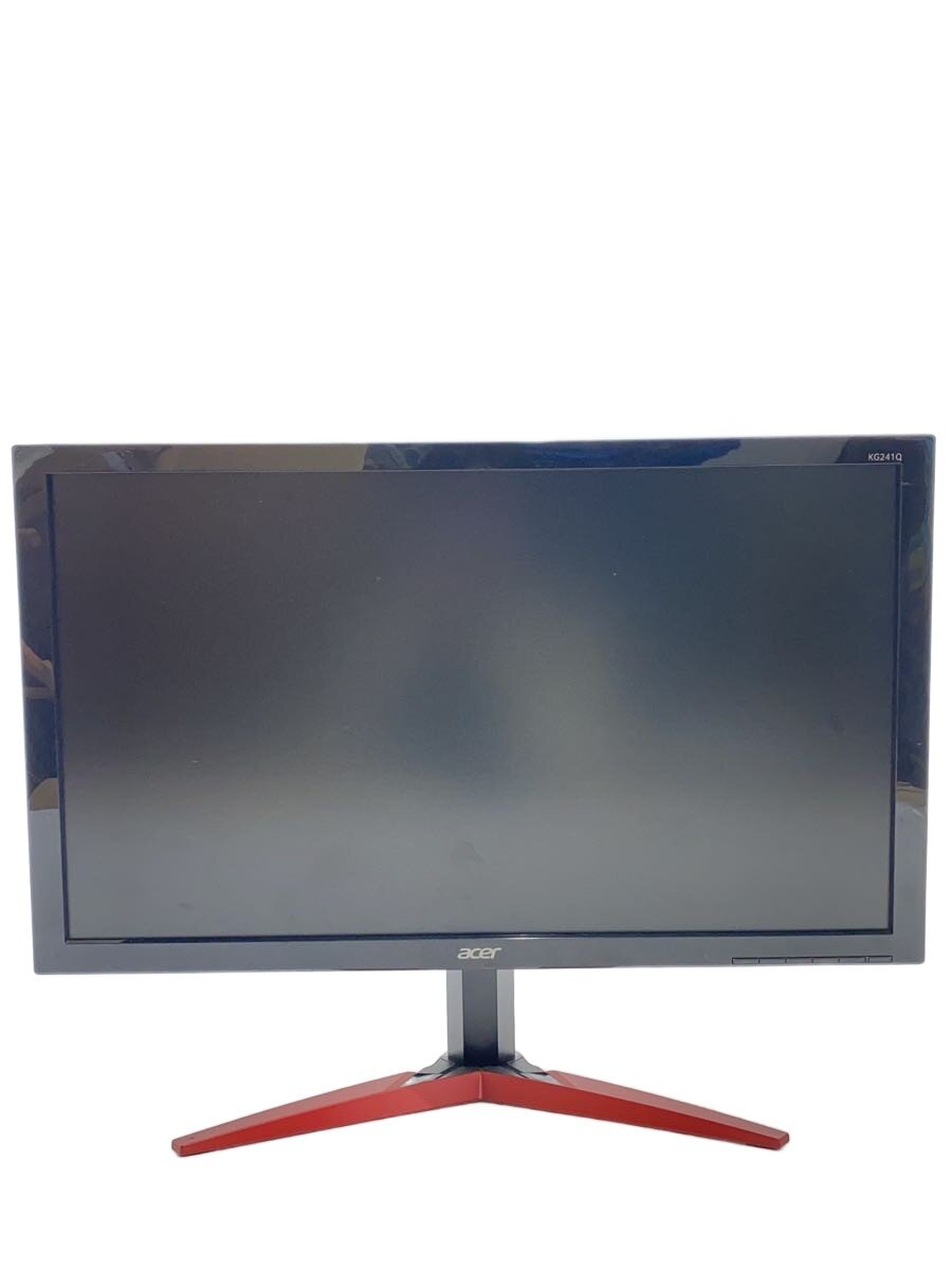 楽天市場】NEC PC-TV454 15インチ3モード対応CRT アナログRGB15ピン