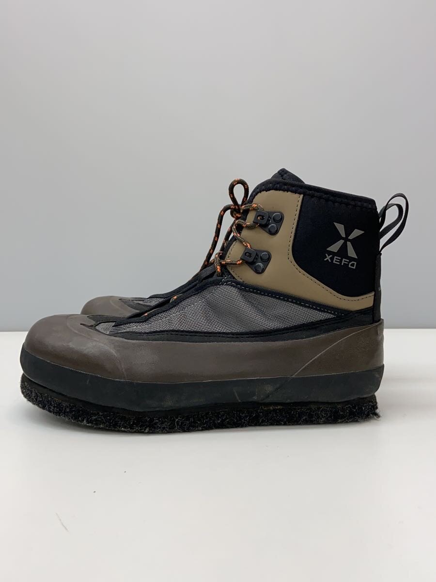 【中古】SHIMANO◆魚釣り余分の物/BRW/FS-242R【運動競技】