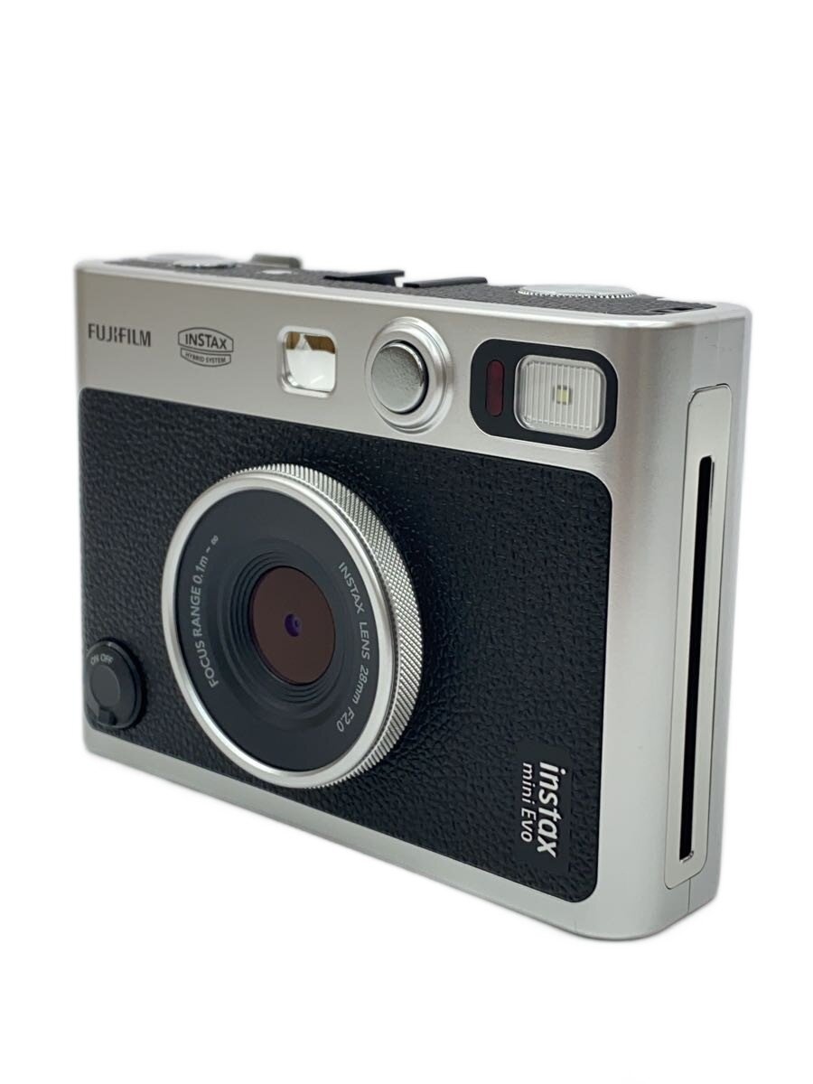 【中古】FUJIFILM◆デジタル写真機余分の物【写真機】