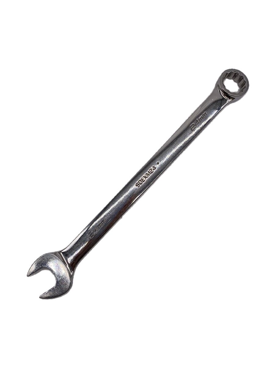【中古】Snap-on◆工具/SLV/SOEXM24【DIY用品】