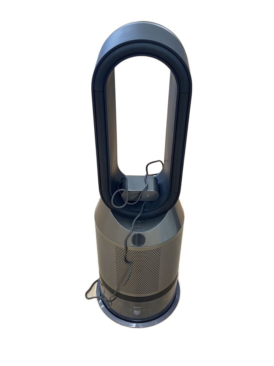 【中古】dyson◆ダイソン/加湿空気清浄機 Purifier Humidify + Cool PH03WS【家電・ビジュアル・オーディオ】