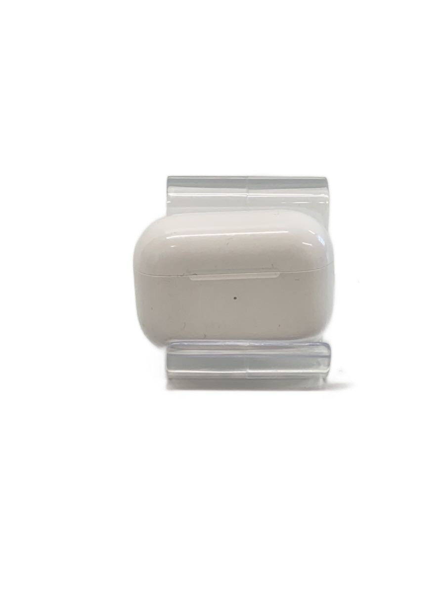 楽天市場】左耳のみ Apple AirPods Pro 第2世代 国内正規品 片耳 純正