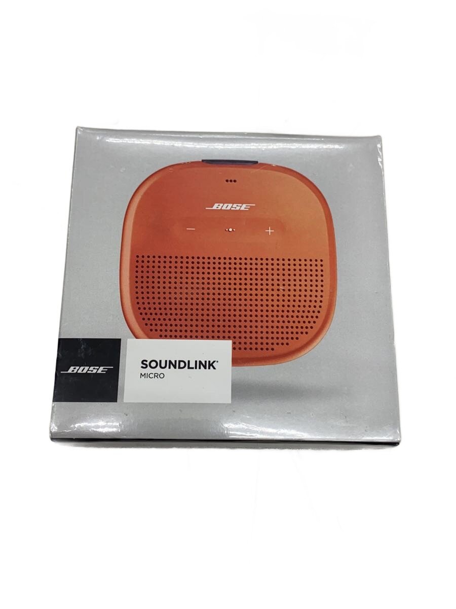 【中古】BOSE◆金棒引き/783342-0900//【家電・視覚性・オーディオ】